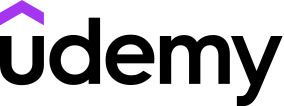 logo-udemy image