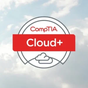 CompTIA Cloud+ (CV0-004) Practice Tests