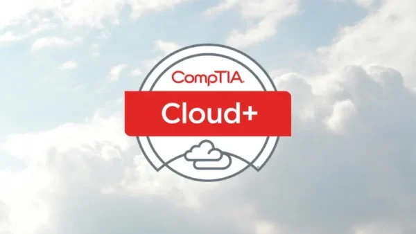 CompTIA Cloud+ (CV0-004) Practice Tests