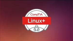 CompTIA Linux+ Practice Test