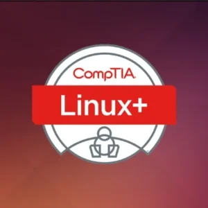 CompTIA Linux+ Practice Test