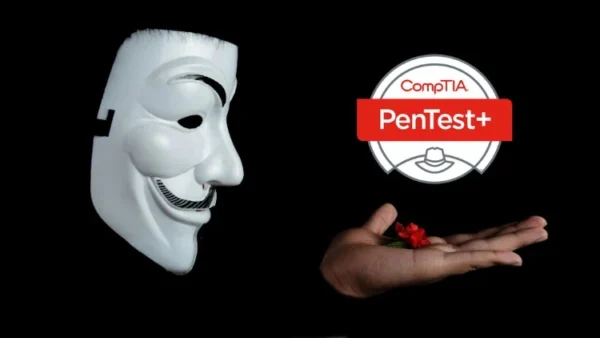 CompTIA Pentest+ (PT0-002) Practice Tests