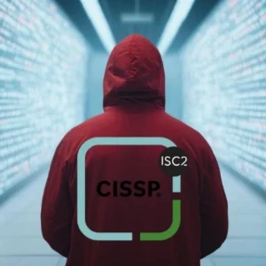 ISC2 CISSP Practice Tests