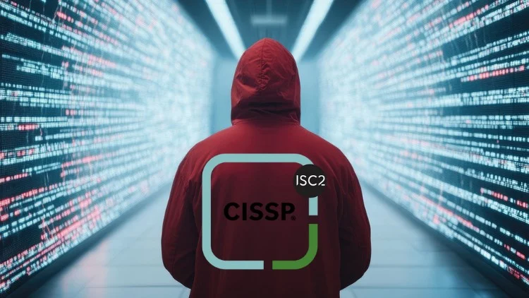 ISC2 CISSP Practice Tests: 3 Practice Exams With 700+ Questions with feedback