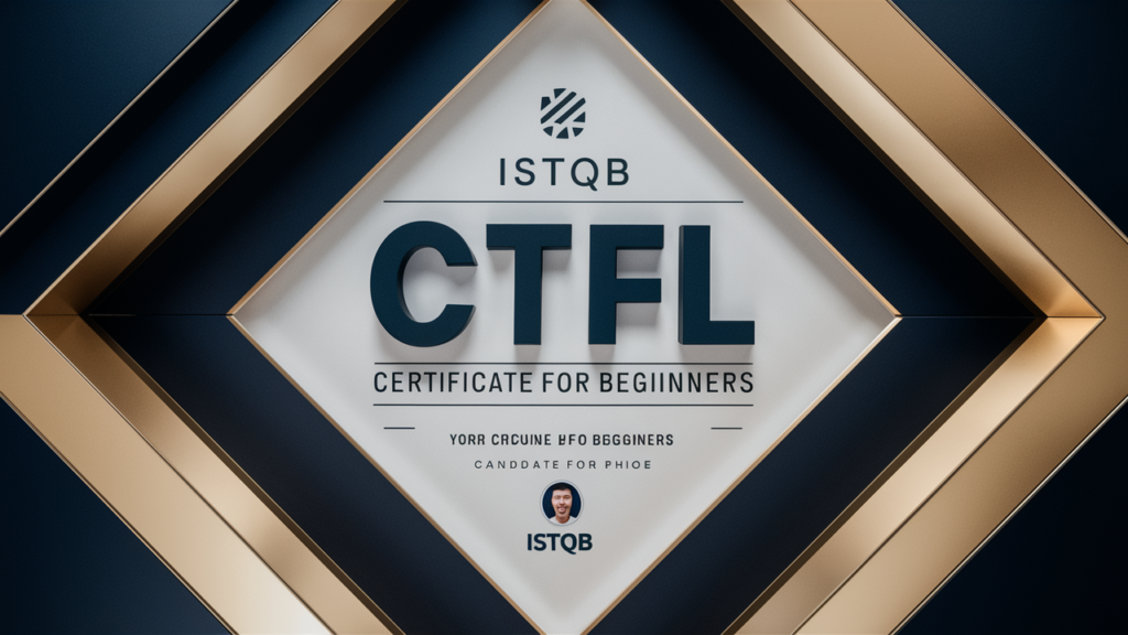 ISTQB Certified Tester Foundation Level