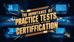 ISTQB Certification