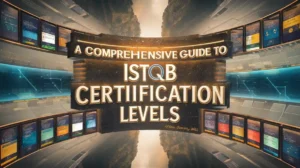 ISTQB certification levels