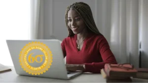 Lean Six Sigma Yellow Belt Practice Tests: 6 Practice Exams With 300+ Questions