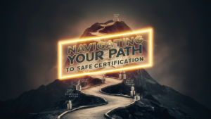 How to Navigate Your Path to SAFe Certification