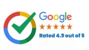 google-review-logo-gururo image