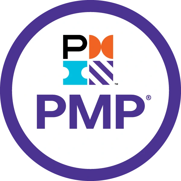 PMI PMP