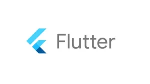 Flutter Developer Practice Exams: 6 Practice Exams and 150+ Questions with feedback
