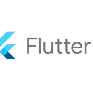 Flutter Developer Practice Exams