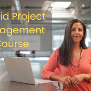 Hybrid Project Management