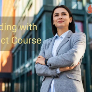 Leading with Impact Course