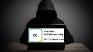 ISC2 Certified in Cybersecurity Practice Test: 18 Practice Exams and 4500+ Questions with feedback