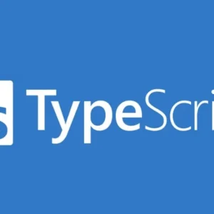 TypeScript Practice Tests