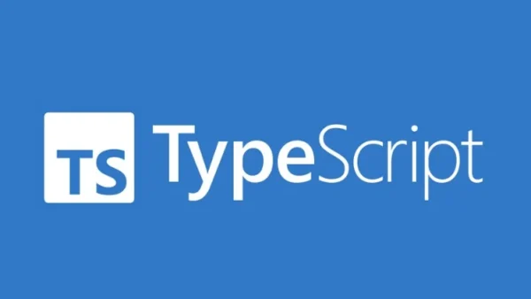 TypeScript Practice Tests