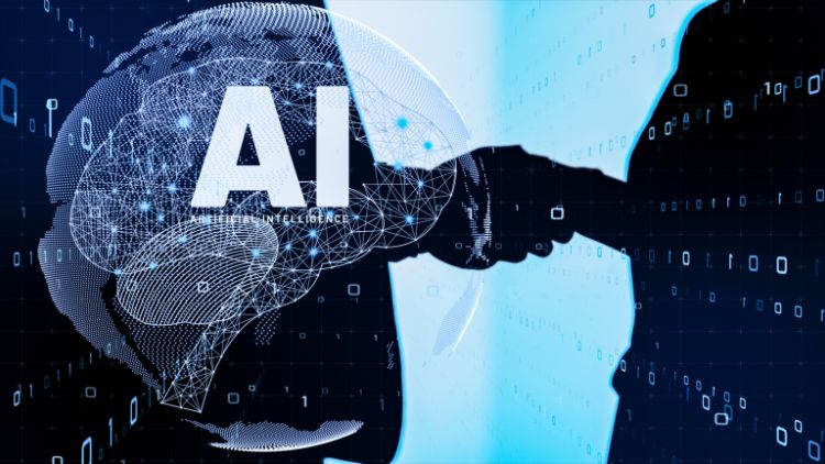 The Impact of AI on Project Management