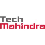 Tech Mahindra logo