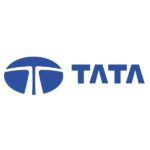 tata logo