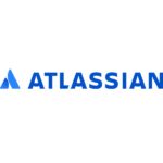 atlassian logo