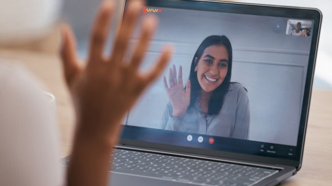 online mentor