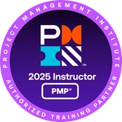 image pmi-pmp-trainer-badge