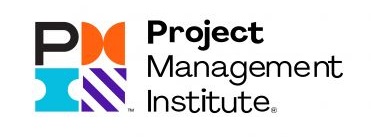 pmi-project-management-institute image