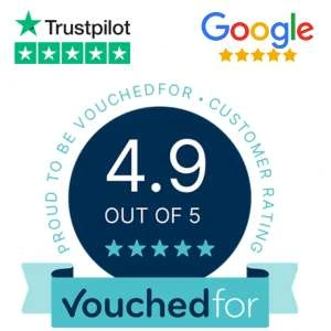 PMP Renewal 3 review-tp-google image