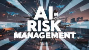 5 Ways AI in Risk Management Saves Your Projects