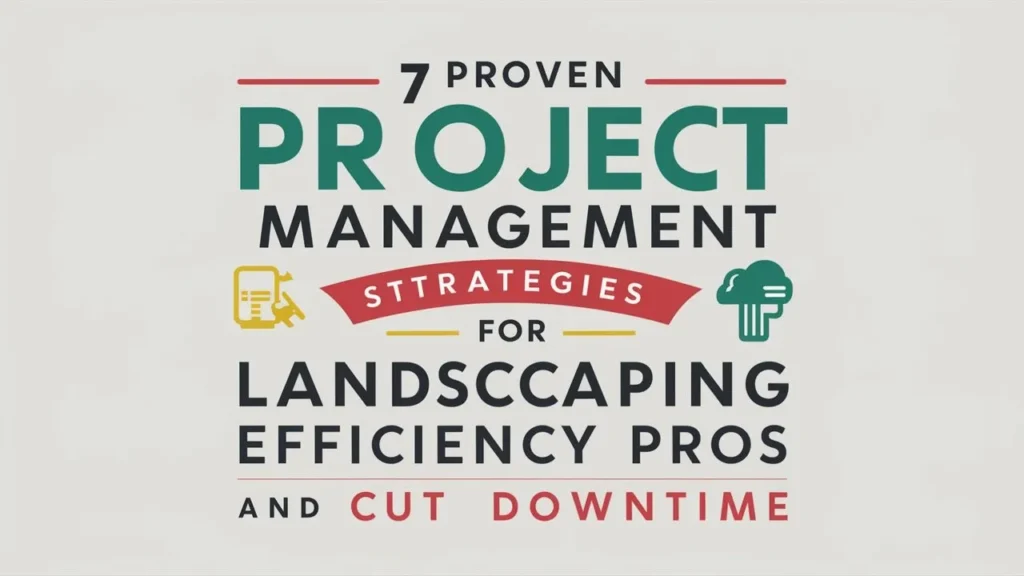 5 Must-Know Truths About W2 Contract Project Management Roles for Seasoned Pros: Unlocking Powerful Flexibility and Stability