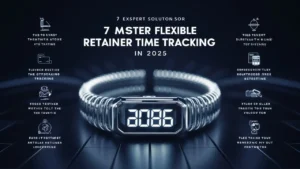 7 Expert Solutions to Master Flexible Retainer Time Tracking in 2025