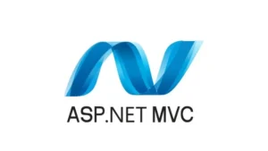 ASP.NET Core MVC Practice Tests: 6 powerful practice tests and 270+ Questions with feedback