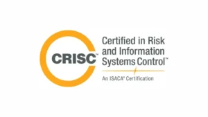 Ultimate CRISC Certification Practice Tests: 6 Practice Exams and 900+ Questions with Feedback