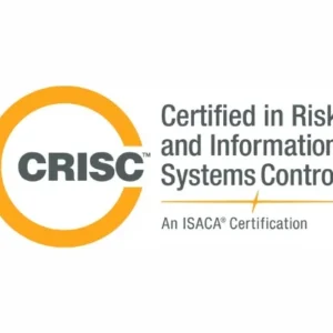 Ultimate CRISC Certification Practice Tests: 6 Practice Exams and 900+ Questions with Feedback