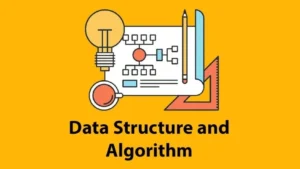 Data Structures and Algorithms Practice Tests: 9 practice tests and 420+ Questions with feedback