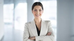 Engineering Manager Interview Preparation Practice Tests: 630+ Real-World Questions & 6 Practice Tests