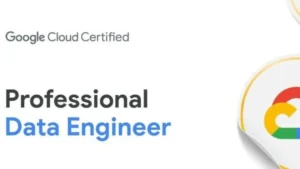 Google Cloud Professional Data Engineer Practice Tests: 5 Practice Exams and 300+ Questions with Feedback
