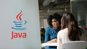 Java Interview Questions Practice Tests