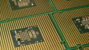 Microprocessors Maven Practice Tests: 260+ Real-World Questions & 6 Practice Tests