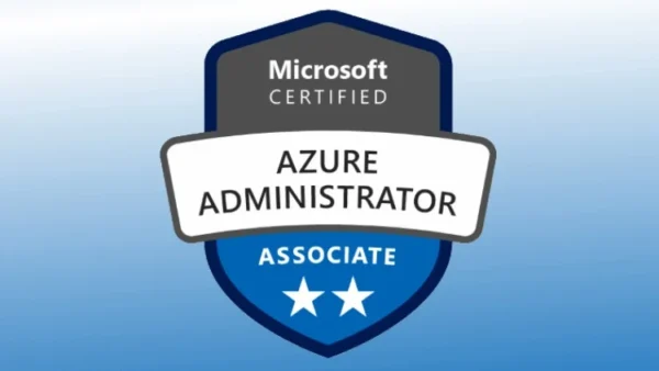 Microsoft Azure Administrator Practice Tests