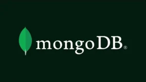 MongoDB Associate Developer Exam Practice Tests: 18 Practice Exams and 1300+ Questions with feedback
