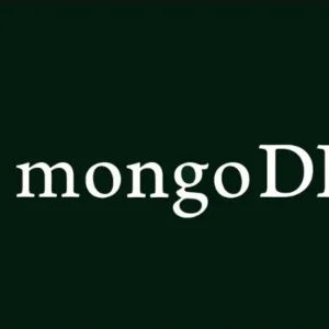 MongoDB Associate Developer Exam Practice Tests