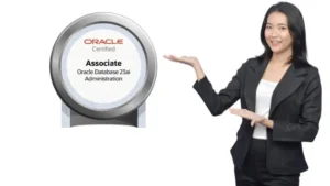 Oracle Database 23ai Administration Mock Tests: 6 Practice Exams and 240+ Questions with feedback