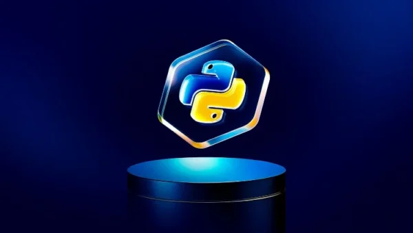 Python Interview Preparation Practice Tests