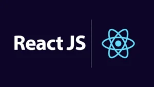 React.js Mastery Practice Test: 6 Practice Exams and 140+ Questions with Feedback