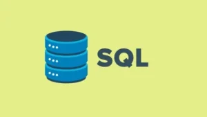 Ultimate SQL and DBMS Practice Test Series From Basics to Advanced: 160+ Real-World Questions & 6 Practice Tests