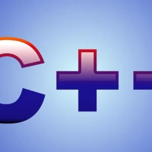 C++ Certified Professional Exam Practice Tests