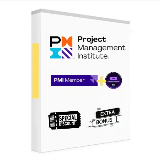 pmi-membership_exambundle_listing image